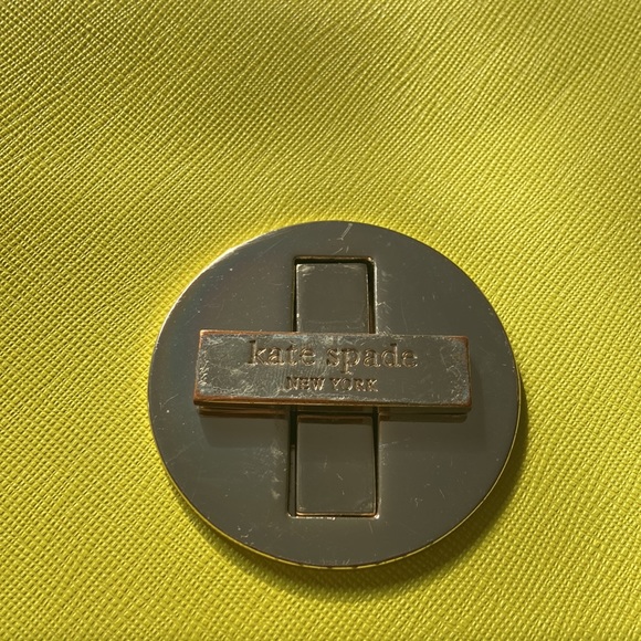 Crossbody Kate Spade - Picture 3 of 7